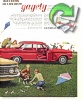 GM 1961 219.jpg